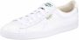 PUMA Sneaker 17 -White White 17 -White White Wlaag - Thumbnail 3