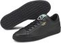 Puma Sneakers baskets classic xxl 374923 03 Zwart Heren - Thumbnail 3