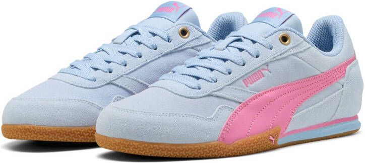 PUMA Sneakers BELLA DONNA SD
