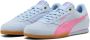 PUMA Sneakers BELLA DONNA SD - Thumbnail 2