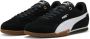 PUMA Bella Donna SD sneaker Sneakers Dames Zwart - Thumbnail 3