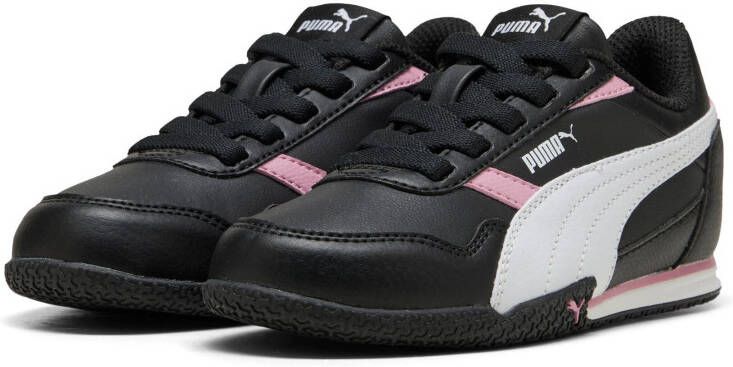 PUMA Sneakers BELLA DONNA SL AC PS