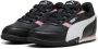 PUMA Sneakers BELLA DONNA SL AC PS - Thumbnail 1