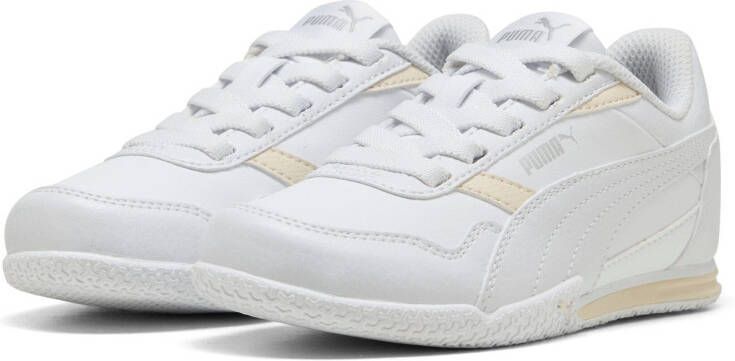 PUMA Sneakers BELLA DONNA SL AC PS