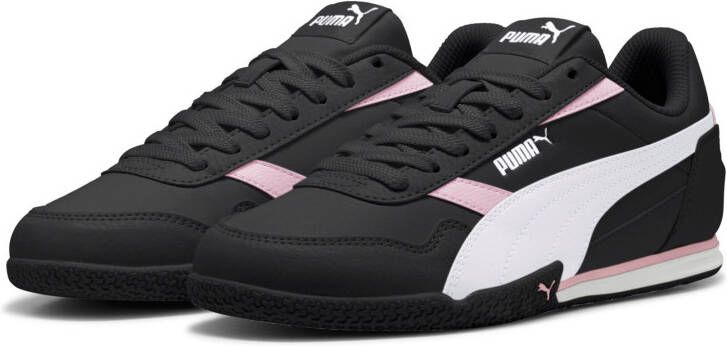 PUMA Sneakers BELLA DONNA SL JR
