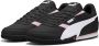 PUMA Sneakers BELLA DONNA SL JR - Thumbnail 1
