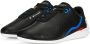 Puma ferrari drift cat decima sneakers zwart rood heren - Thumbnail 17