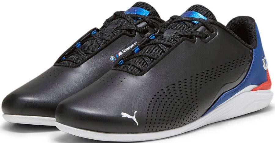 PUMA Sneakers BMW MMS Drift Cat Decima
