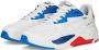 PUMA De sneakers van de manier X-Ray Speed - Thumbnail 3