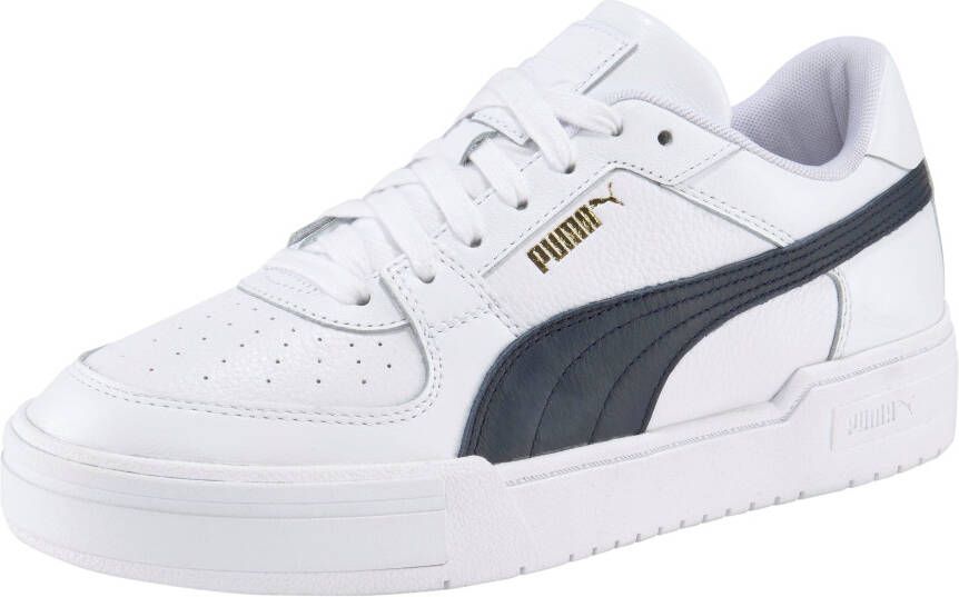 PUMA Sneakers CA Pro Classic