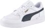 PUMA De sneakers van de ier Ca Pro Classic - Thumbnail 3