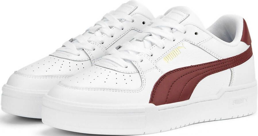 PUMA Sneakers CA Pro Classic