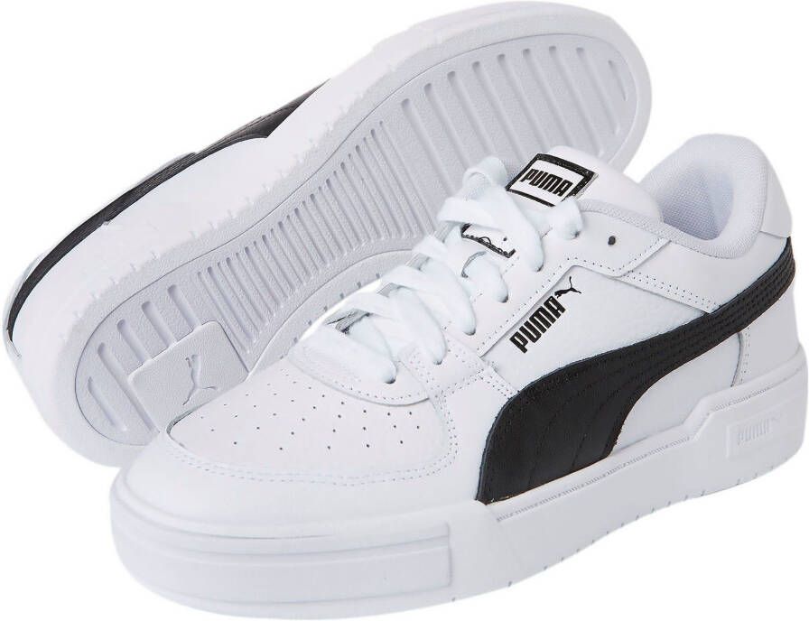 PUMA Sneakers CA Pro Classic