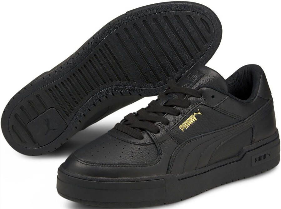 Puma CA Pro Classic Black- Heren Black - Foto 2