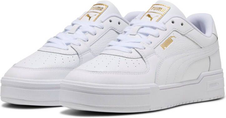 Puma Sneakers laag 'CA Pro Classic II'