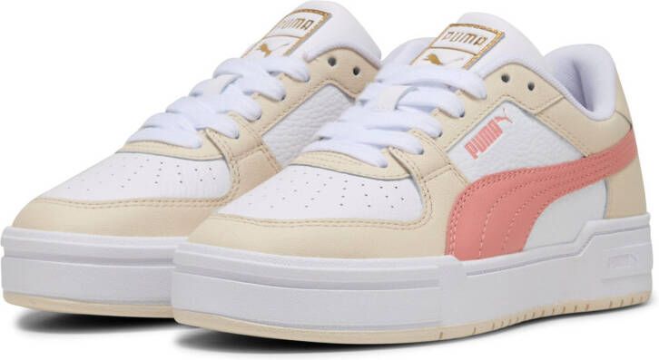 PUMA Sneakers CA PRO CLASSIC II
