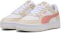 Puma Lage Sneakers California Pro Classic Ii - Thumbnail 2