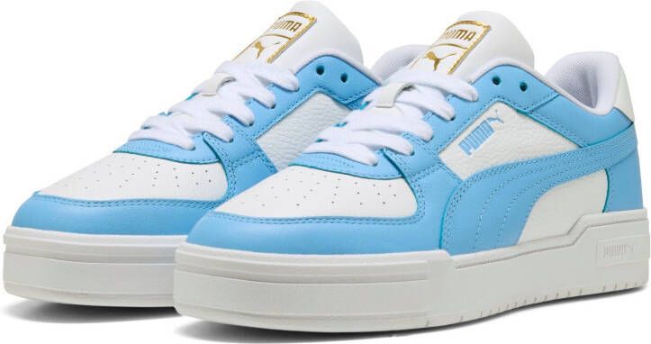Puma Sneakers laag 'CA Pro Classic II'