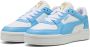 Puma Sneakers laag 'CA Pro Classic II' - Thumbnail 1
