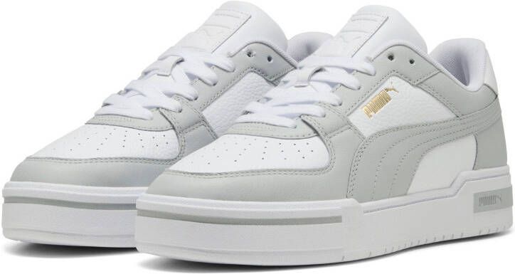 Puma Sneakers laag 'CA Pro Classic II'