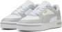 Puma Sneakers laag 'CA Pro Classic II' - Thumbnail 1