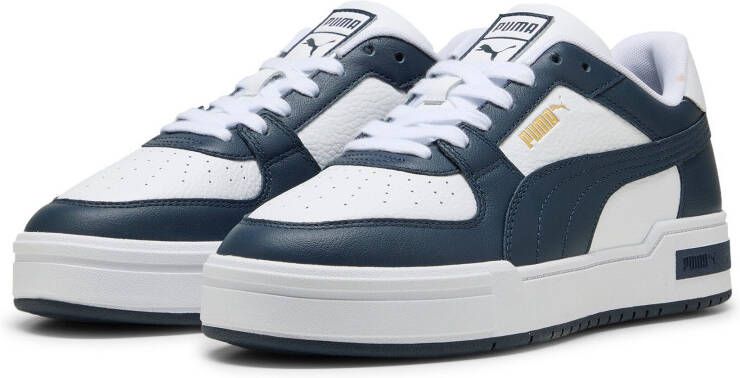 Puma Sneakers laag 'CA Pro Classic II'