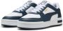 Puma Sneakers laag 'CA Pro Classic II' - Thumbnail 1