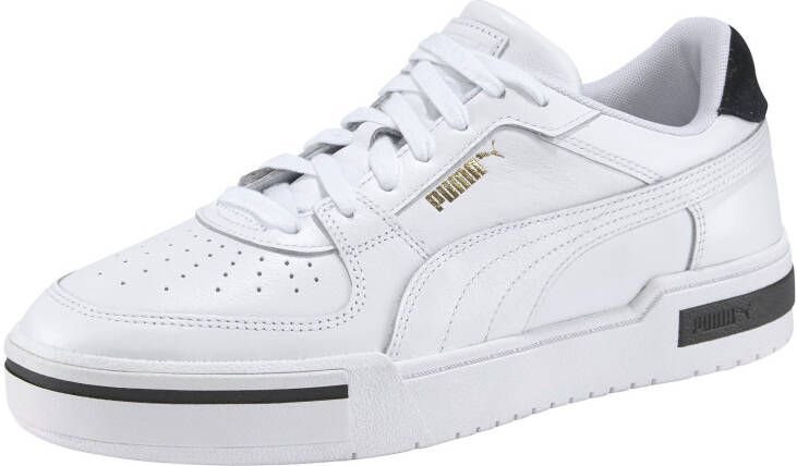 PUMA Sneakers CA Pro Heritage