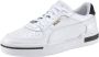 Puma CA Pro Heritage sneakers wit zwart - Thumbnail 5