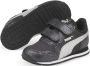 PUMA Sneakers Cabana Racer Glitz V Inf - Thumbnail 2