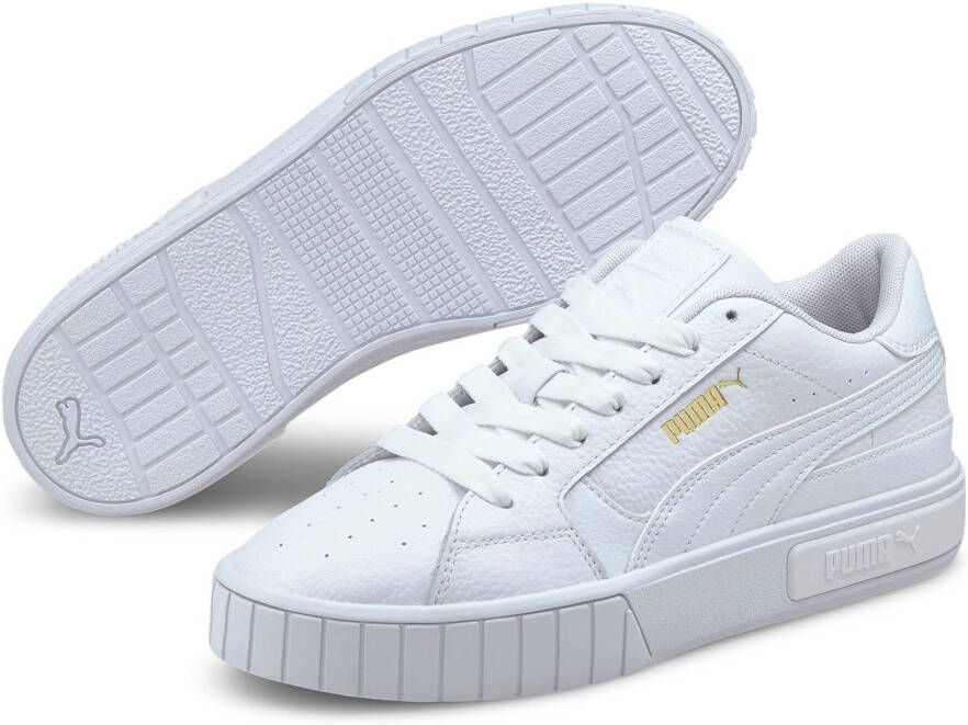 PUMA Sneakers Cali Star Wn´s