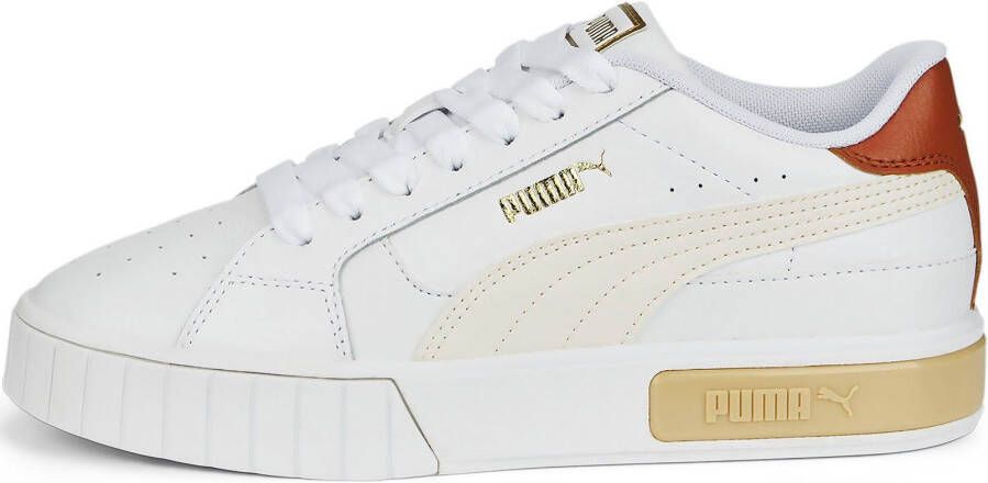 PUMA Sneakers Cali Star Wn´s