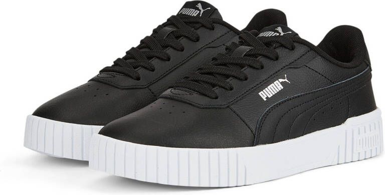 PUMA Sneakers Carina 2.0
