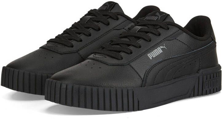 PUMA Sneakers Carina 2.0