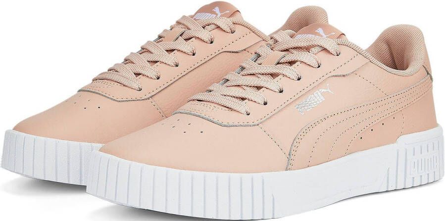 PUMA Sneakers Carina 2.0