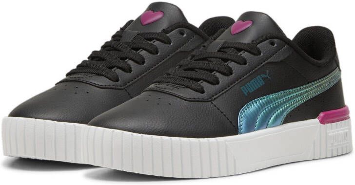 Puma Lage Sneakers Carina 2.0 Bouncy Sky