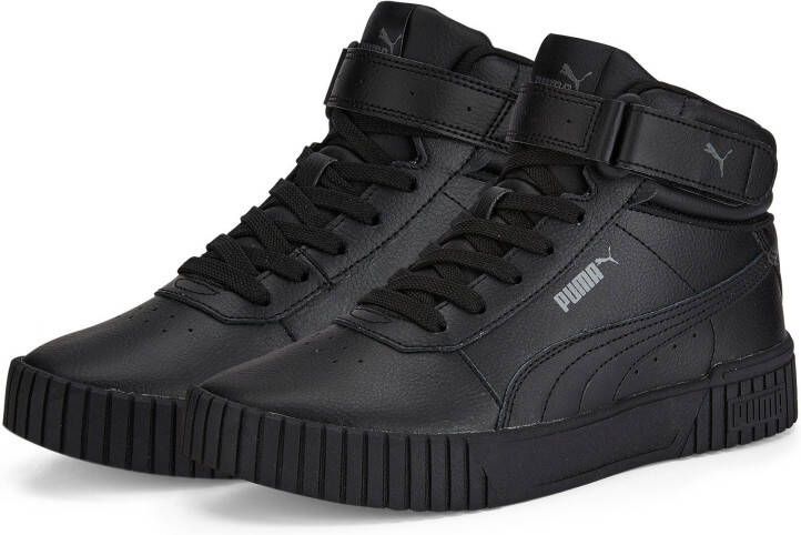 PUMA Sneakers Carina 2.0 Mid