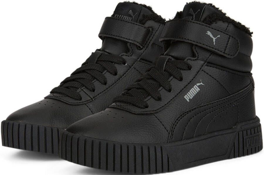 PUMA Sneakers CARINA 2.0 MID WTR PS