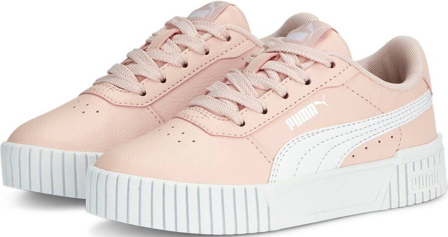 PUMA Sneakers Carina 2.0 PS