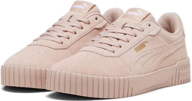 PUMA Sneakers CARINA 2.0 SD