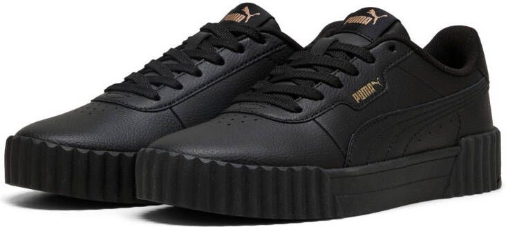 PUMA Sneakers CARINA 3.0