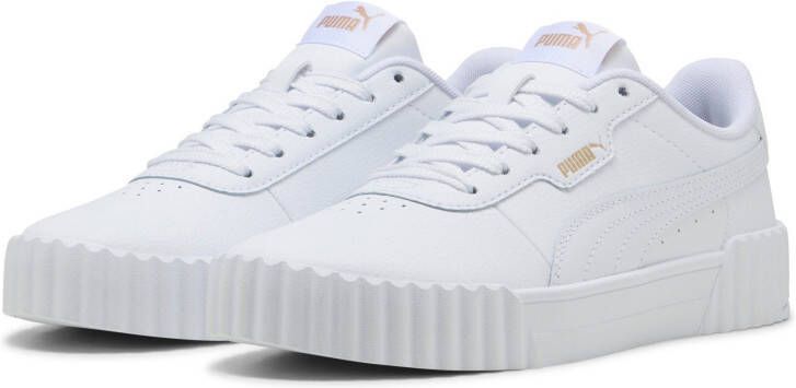 PUMA Sneakers CARINA 3.0