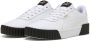 Puma Sneakers laag 'Carina 3.0' - Thumbnail 1