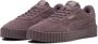 Puma Sneakers laag 'Carina 3.0' - Thumbnail 1