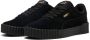 Puma Sneakers laag 'Carina 3.0' - Thumbnail 1