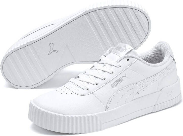 PUMA Sneakers Carina L