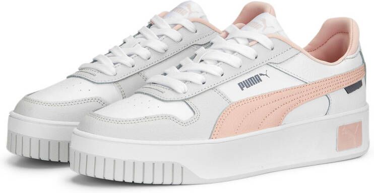 PUMA Sneakers Carina Street