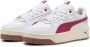 PUMA Sneakers CARINA STREET LUX - Thumbnail 1