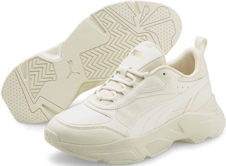 PUMA Sneakers Cassia SL