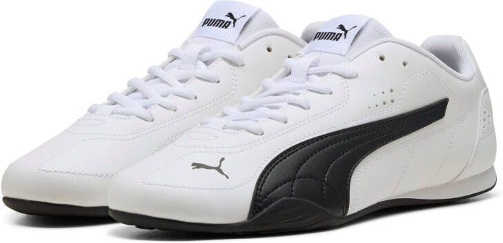PUMA Sneakers Catch